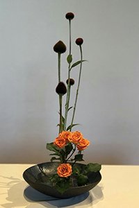 花現生活2018第三期