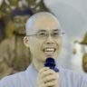Ven. Chang Xiang Avatar