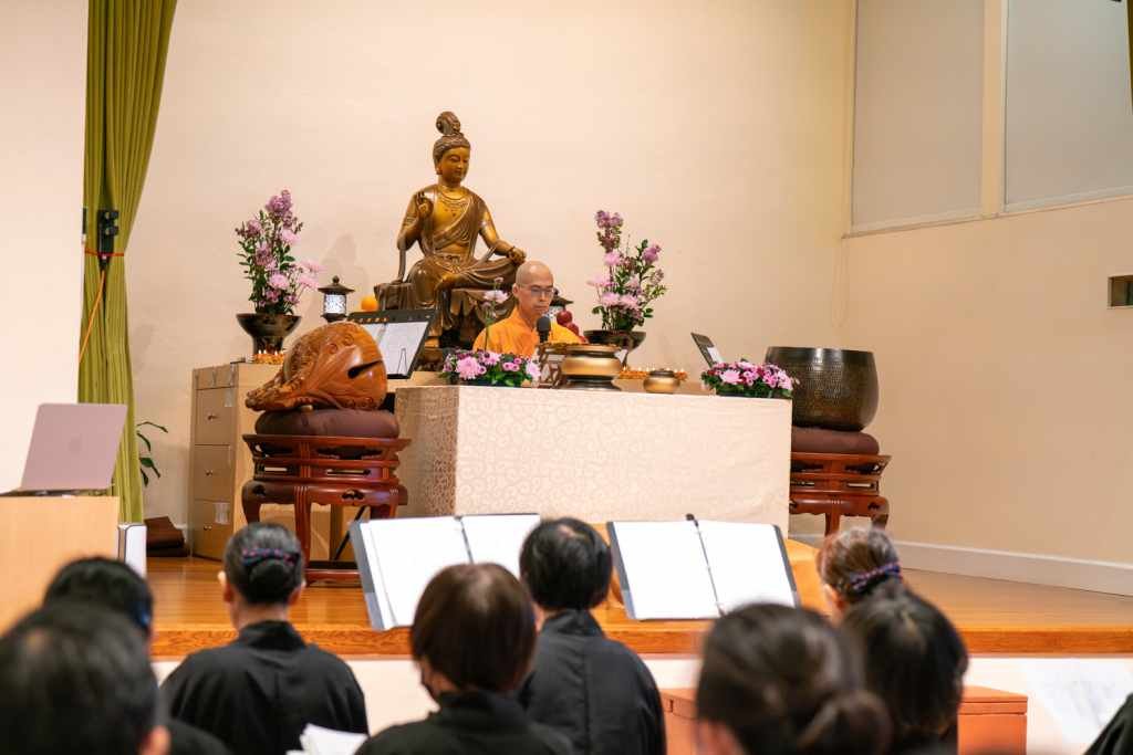 把自己能做的都拿出來