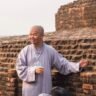 「常惺法師」的個人頭像