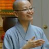 「常齋法師」的個人頭像