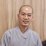 「常啓法師」的個人頭像