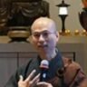 「常源法師」的個人頭像