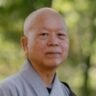 「果元法師」的個人頭像